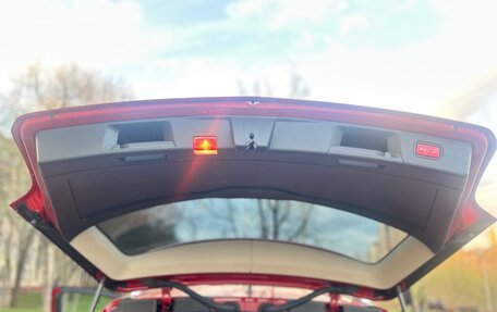 Mercedes-Benz GLK-Класс, 2013 год, 1 950 000 рублей, 9 фотография