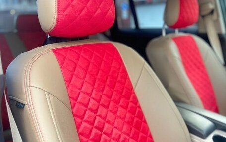 Mercedes-Benz GLK-Класс, 2013 год, 1 950 000 рублей, 13 фотография