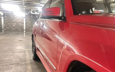 Mercedes-Benz GLK-Класс, 2013 год, 1 950 000 рублей, 18 фотография