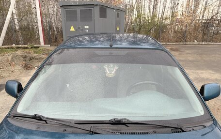 Toyota Avensis III рестайлинг, 1998 год, 255 000 рублей, 10 фотография