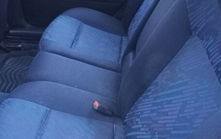 Volkswagen Passat B3, 1993 год, 150 000 рублей, 9 фотография