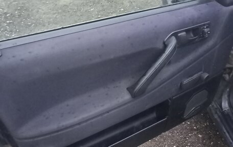 Volkswagen Passat B3, 1993 год, 150 000 рублей, 7 фотография