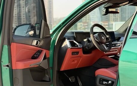 BMW X5 M, 2024 год, 15 180 000 рублей, 12 фотография