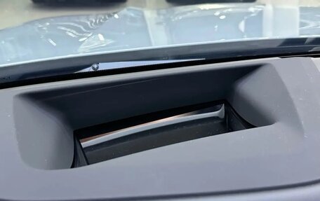 BMW X5 M, 2024 год, 15 180 000 рублей, 21 фотография