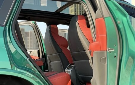 BMW X5 M, 2024 год, 15 180 000 рублей, 19 фотография