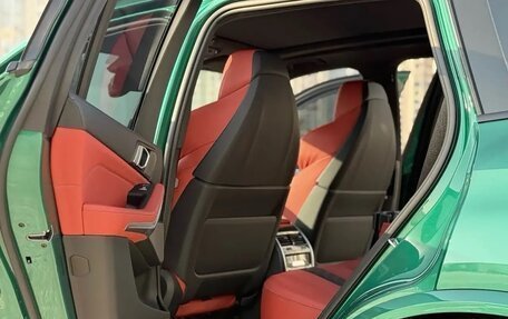 BMW X5 M, 2024 год, 15 180 000 рублей, 20 фотография