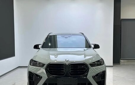 BMW X5 M, 2024 год, 15 180 000 рублей, 31 фотография