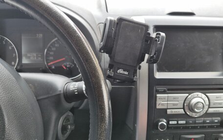 Nissan X-Trail, 2011 год, 1 550 000 рублей, 5 фотография