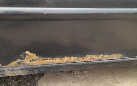 Daewoo Nexia I рестайлинг, 2011 год, 210 000 рублей, 5 фотография