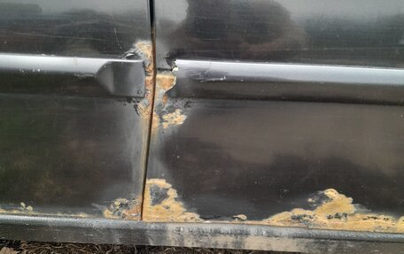 Daewoo Nexia I рестайлинг, 2011 год, 210 000 рублей, 4 фотография