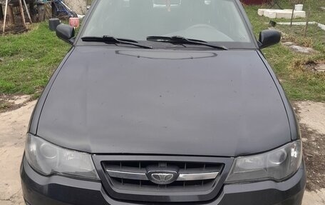 Daewoo Nexia I рестайлинг, 2011 год, 210 000 рублей, 2 фотография