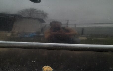 Daewoo Nexia I рестайлинг, 2011 год, 210 000 рублей, 7 фотография