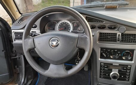 Daewoo Nexia I рестайлинг, 2011 год, 210 000 рублей, 12 фотография