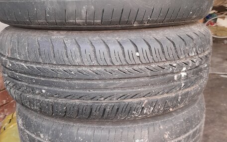 Daewoo Nexia I рестайлинг, 2011 год, 210 000 рублей, 21 фотография