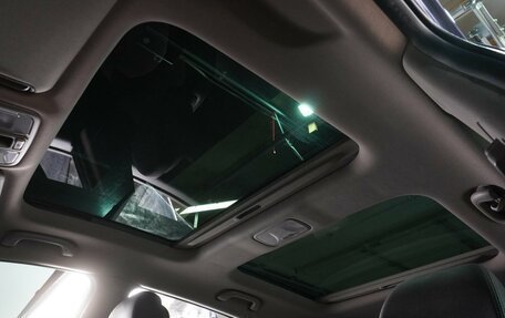 Hyundai ix35 I рестайлинг, 2010 год, 1 429 000 рублей, 12 фотография