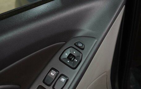 Hyundai ix35 I рестайлинг, 2010 год, 1 429 000 рублей, 13 фотография