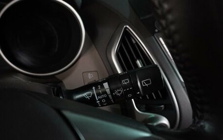 Hyundai ix35 I рестайлинг, 2010 год, 1 429 000 рублей, 16 фотография