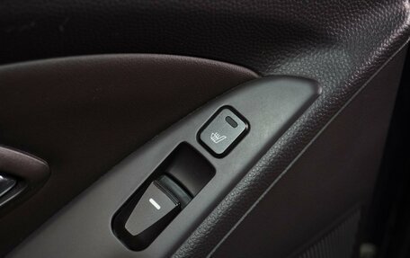 Hyundai ix35 I рестайлинг, 2010 год, 1 429 000 рублей, 20 фотография