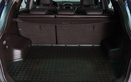 Hyundai ix35 I рестайлинг, 2010 год, 1 429 000 рублей, 25 фотография