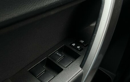 Toyota Corolla, 2013 год, 1 156 800 рублей, 19 фотография