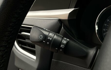 Toyota Corolla, 2013 год, 1 156 800 рублей, 17 фотография