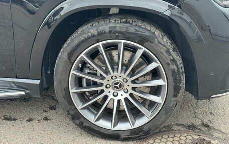 Mercedes-Benz GLE Coupe, 2024 год, 13 400 000 рублей, 7 фотография