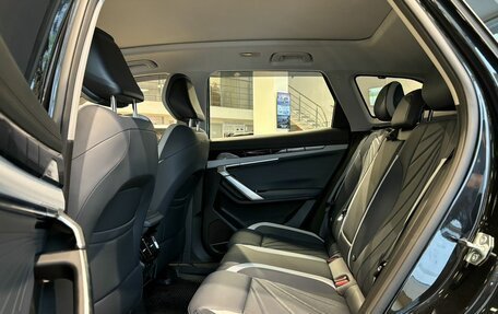 Geely Atlas, 2025 год, 3 970 990 рублей, 8 фотография