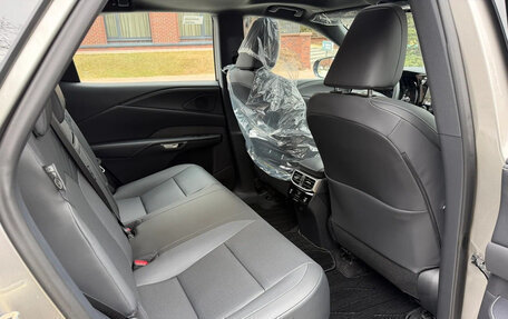 Lexus RX IV рестайлинг, 2026 год, 7 190 000 рублей, 12 фотография