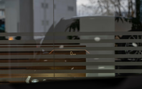 BMW X6, 2025 год, 18 350 000 рублей, 14 фотография