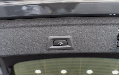 BMW X6, 2025 год, 18 350 000 рублей, 22 фотография