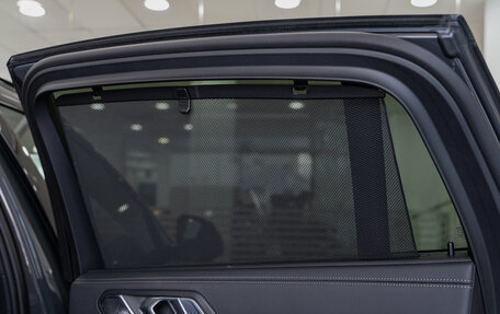 BMW X6, 2025 год, 18 350 000 рублей, 30 фотография