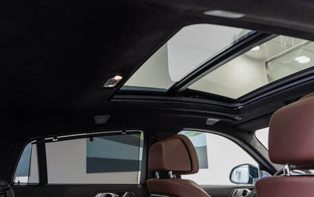 BMW X6, 2025 год, 18 350 000 рублей, 31 фотография