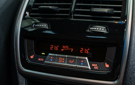 BMW X6, 2025 год, 18 350 000 рублей, 32 фотография