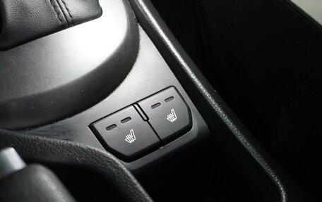 KIA Rio III рестайлинг, 2016 год, 1 329 000 рублей, 17 фотография