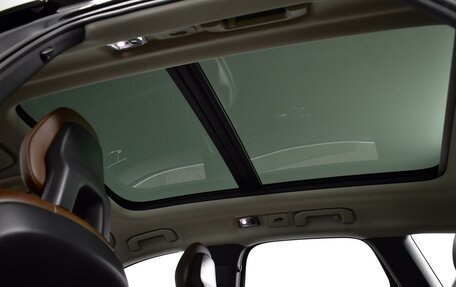 Volvo XC60 II, 2018 год, 3 553 900 рублей, 11 фотография