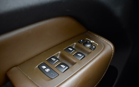 Volvo XC60 II, 2018 год, 3 553 900 рублей, 21 фотография