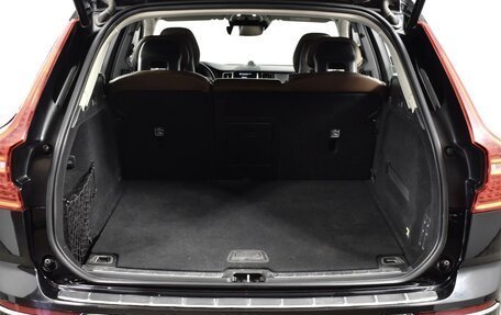 Volvo XC60 II, 2018 год, 3 553 900 рублей, 27 фотография