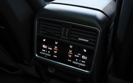 Porsche Cayenne III, 2019 год, 5 400 000 рублей, 13 фотография