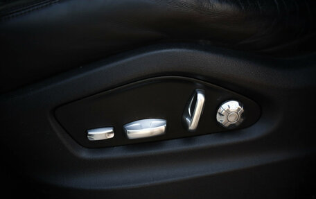 Porsche Cayenne III, 2019 год, 5 400 000 рублей, 21 фотография