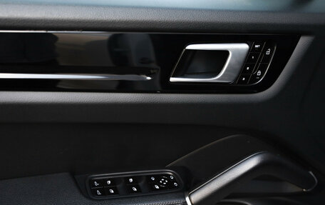 Porsche Cayenne III, 2019 год, 5 400 000 рублей, 20 фотография