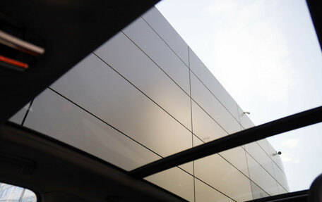 Porsche Cayenne III, 2019 год, 5 400 000 рублей, 24 фотография