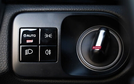 Porsche Cayenne III, 2019 год, 5 400 000 рублей, 22 фотография