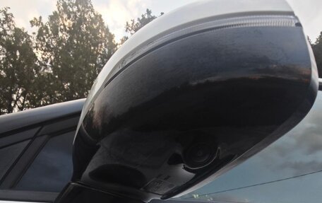 KIA Carnival, 2021 год, 3 450 000 рублей, 3 фотография