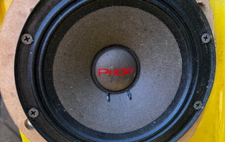 Skoda Fabia II, 2012 год, 20 фотография