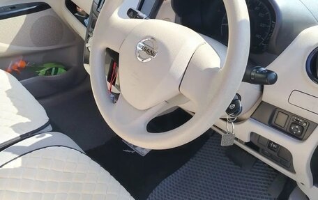 Nissan Dayz I рестайлинг, 2018 год, 750 000 рублей, 4 фотография