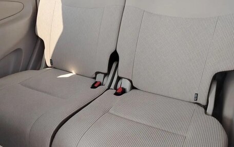 Nissan Dayz I рестайлинг, 2018 год, 750 000 рублей, 10 фотография