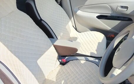 Nissan Dayz I рестайлинг, 2018 год, 750 000 рублей, 5 фотография