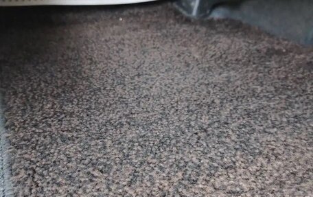 Nissan Dayz I рестайлинг, 2018 год, 750 000 рублей, 7 фотография