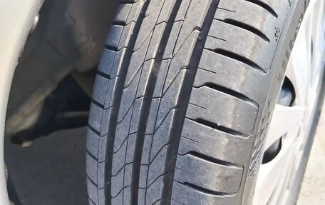 Nissan Dayz I рестайлинг, 2018 год, 750 000 рублей, 6 фотография