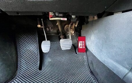 Renault Fluence I, 2012 год, 570 000 рублей, 10 фотография